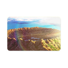 Load image into Gallery viewer, Anime Made In Abyss Credit Card Skins (4-in-1 Pack)