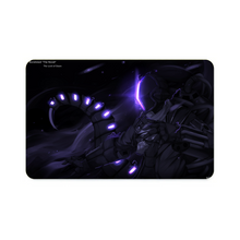 Load image into Gallery viewer, Anime Made In Abyss Credit Card Skins (4-in-1 Pack)