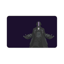 Load image into Gallery viewer, Anime Made In Abyss Credit Card Skins (4-in-1 Pack)