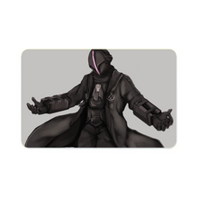 Load image into Gallery viewer, Anime Made In Abyss Credit Card Skins (4-in-1 Pack)