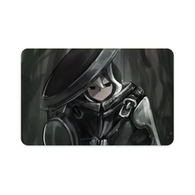 Load image into Gallery viewer, Anime Made In Abyss Credit Card Skins (4-in-1 Pack)