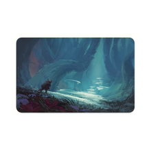 Load image into Gallery viewer, Anime Made In Abyss Credit Card Skins (4-in-1 Pack)