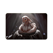 Load image into Gallery viewer, Anime Made In Abyss Credit Card Skins (4-in-1 Pack)