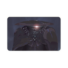 Load image into Gallery viewer, Anime Made In Abyss Credit Card Skins (4-in-1 Pack)