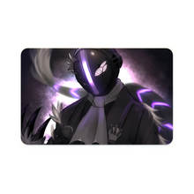 Load image into Gallery viewer, Anime Made In Abyss Credit Card Skins (4-in-1 Pack)