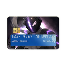 Load image into Gallery viewer, Anime Made In Abyss Credit Card Skins (4-in-1 Pack)