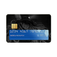 Load image into Gallery viewer, Anime Made In Abyss Credit Card Skins (4-in-1 Pack)