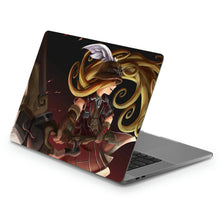 Load image into Gallery viewer, Anime Made In Abyss  Macbook Skin