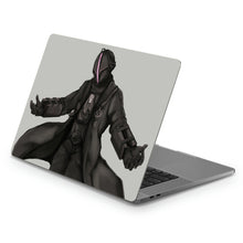 Load image into Gallery viewer, Anime Made In Abyss  Macbook Skin
