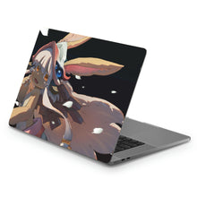 Load image into Gallery viewer, Anime Made In Abyss  Macbook Skin