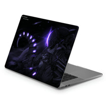 Load image into Gallery viewer, Anime Made In Abyss  Macbook Skin