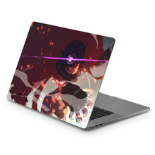Load image into Gallery viewer, Anime Made In Abyss  Macbook Skin