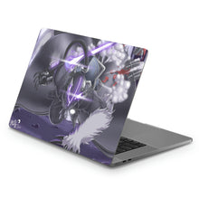 Load image into Gallery viewer, Anime Made In Abyss  Macbook Skin