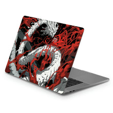 Load image into Gallery viewer, Anime Made In Abyss  Macbook Skin
