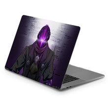 Load image into Gallery viewer, Anime Made In Abyss  Macbook Skin