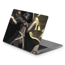 Load image into Gallery viewer, Anime Made In Abyss  Macbook Skin