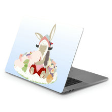 Load image into Gallery viewer, Anime Made In Abyss  Macbook Skin