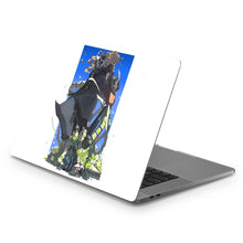 Load image into Gallery viewer, Anime Made In Abyss  Macbook Skin
