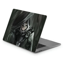Load image into Gallery viewer, Anime Made In Abyss  Macbook Skin