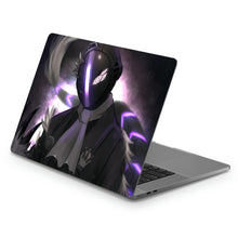 Load image into Gallery viewer, Anime Made In Abyss  Macbook Skin