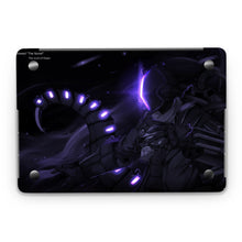 Load image into Gallery viewer, Anime Made In Abyss  Macbook Skin