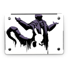 Load image into Gallery viewer, Anime Made In Abyss  Macbook Skin