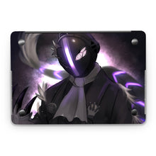 Load image into Gallery viewer, Anime Made In Abyss  Macbook Skin