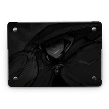 Load image into Gallery viewer, Anime Made In Abyss  Macbook Skin