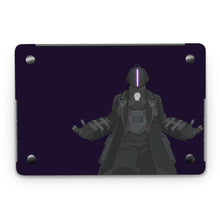 Load image into Gallery viewer, Anime Made In Abyss  Macbook Skin