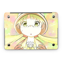 Load image into Gallery viewer, Anime Made In Abyss  Macbook Skin