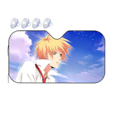 Load image into Gallery viewer, Anime Maid Sama!  Car Sunshade