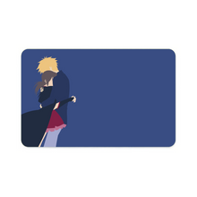 Load image into Gallery viewer, Anime Maid Sama! Credit Card Skins (4-in-1 Pack)