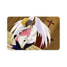 Load image into Gallery viewer, Anime Maid Sama! Credit Card Skins (4-in-1 Pack)