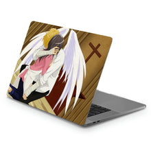 Load image into Gallery viewer, Anime Maid Sama! Macbook Skin