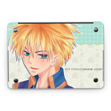 Load image into Gallery viewer, Anime Maid Sama!  Macbook Skin