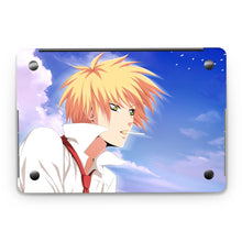 Load image into Gallery viewer, Anime Maid Sama!  Macbook Skin