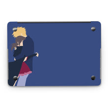 Load image into Gallery viewer, Anime Maid Sama!  Macbook Skin