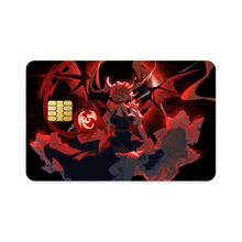 Load image into Gallery viewer, Anime Miss Kobayashi's Dragon Maid Credit Card Skins (4-in-1 Pack)
