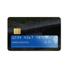 Load image into Gallery viewer, Anime Miss Kobayashi's Dragon Maid Credit Card Skins (4-in-1 Pack)