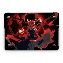 Load image into Gallery viewer, Anime Miss Kobayashi's Dragon Maid Macbook Skin