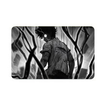 Load image into Gallery viewer, Anime Mob Psycho 100 Credit Card Skins (4-in-1 Pack)