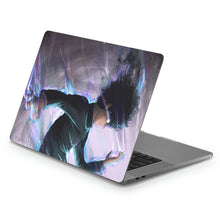 Load image into Gallery viewer, Anime Mob Psycho 100 Macbook Skin