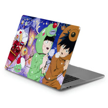 Load image into Gallery viewer, Anime Mob Psycho 100 Macbook Skin