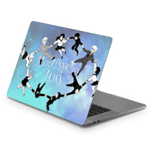 Load image into Gallery viewer, Anime Mob Psycho 100 Macbook Skin