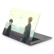Load image into Gallery viewer, Anime Mob Psycho 100 Macbook Skin