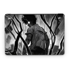 Load image into Gallery viewer, Anime Mob Psycho 100 Macbook Skin