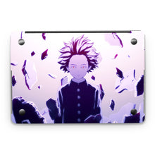 Load image into Gallery viewer, Anime Mob Psycho 100 Macbook Skin