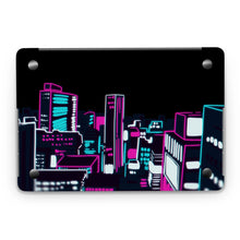 Load image into Gallery viewer, Anime Mob Psycho 100 Macbook Skin