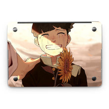 Load image into Gallery viewer, Anime Mob Psycho 100 Macbook Skin