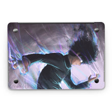 Load image into Gallery viewer, Anime Mob Psycho 100 Macbook Skin